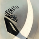 Illustration for article titled A Rare Gem In the World of Dreck Known as Automotive Art